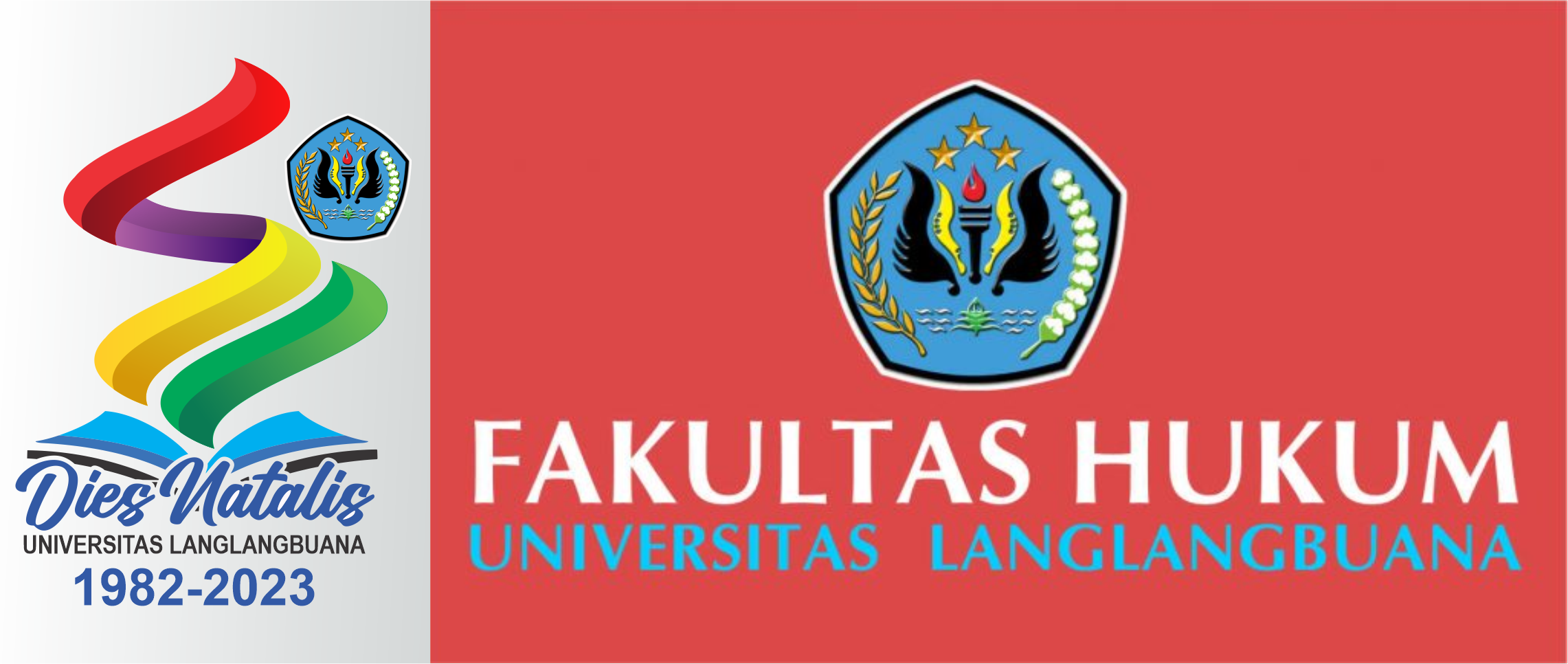 Fakultas Hukum UNLA